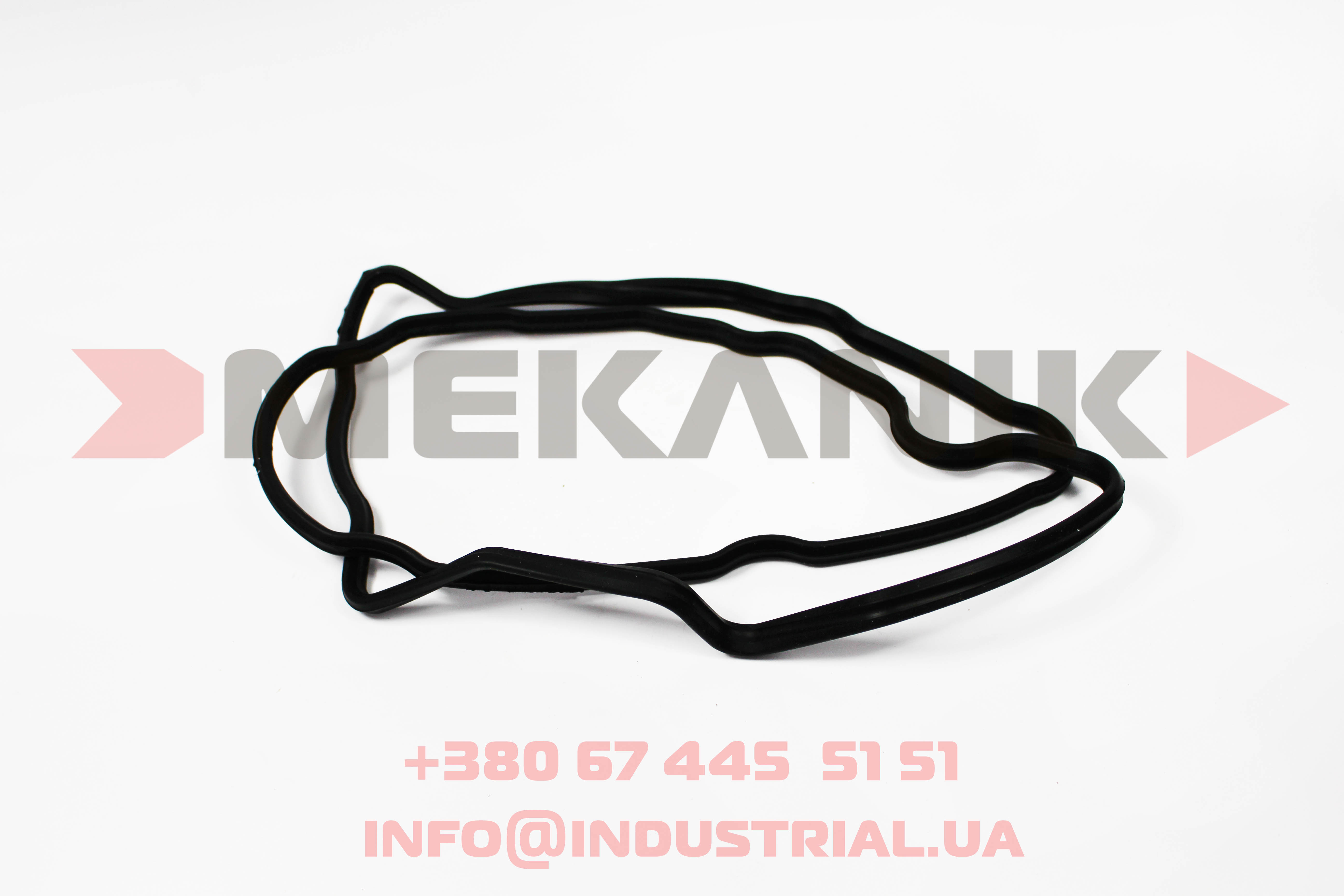 MKO 7197986 MEKANIK OEM